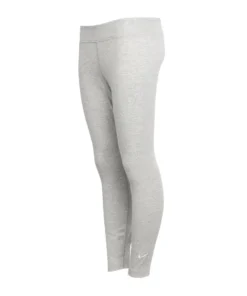 NIKE Essential 7/8 MR Legging - Womens