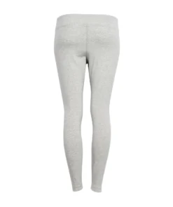 NIKE Essential 7/8 MR Legging - Womens