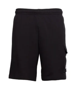NIKE Club Cargo Short - Mens