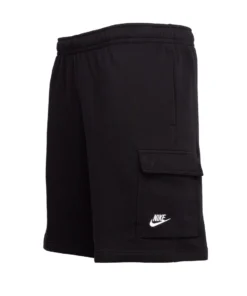 NIKE Club Cargo Short - Mens