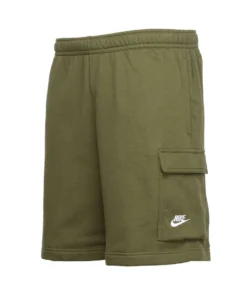 NIKE Club Cargo Short - Mens BEST SELLERS