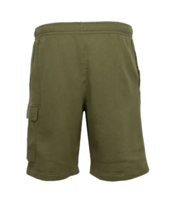 NIKE Club Cargo Short - Mens BEST SELLERS