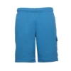 NIKE Club Cargo Short - Mens