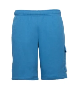 NIKE Club Cargo Short - Mens