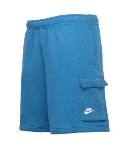 NIKE Club Cargo Short - Mens
