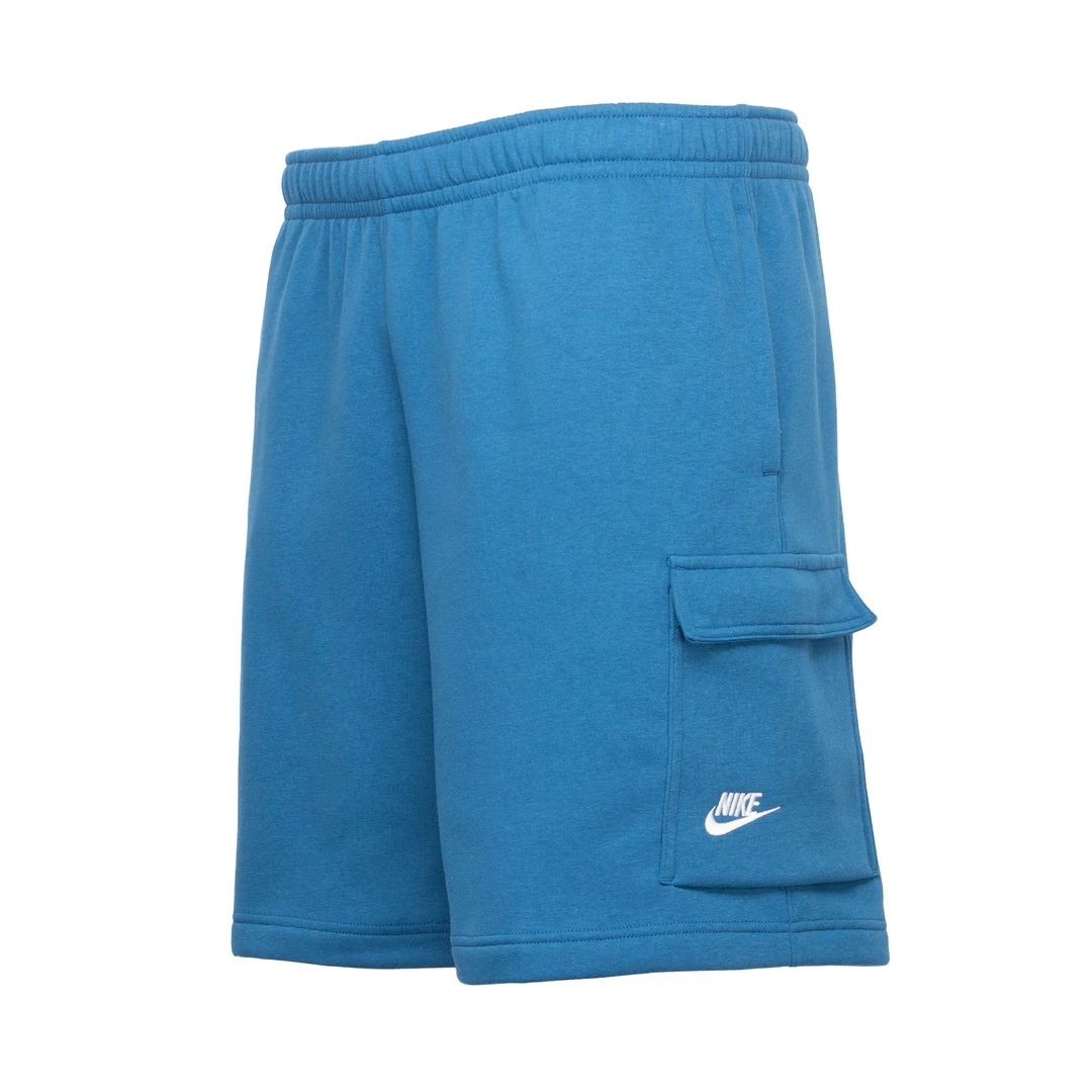 NIKE Club Cargo Short - Mens