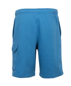 NIKE Club Cargo Short - Mens