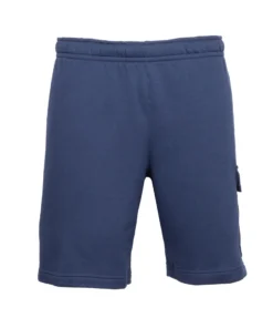 NIKE Club Cargo Short - Mens BEST SELLERS