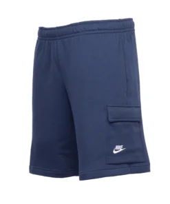 NIKE Club Cargo Short - Mens BEST SELLERS