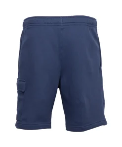 NIKE Club Cargo Short - Mens BEST SELLERS