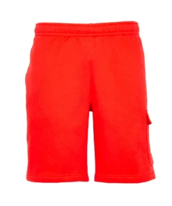 NIKE BEST SELLERS Club Cargo Short - Mens