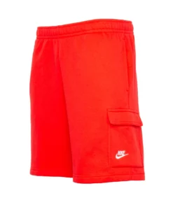 NIKE BEST SELLERS Club Cargo Short - Mens