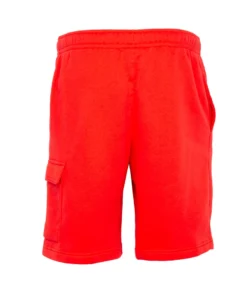 NIKE BEST SELLERS Club Cargo Short - Mens