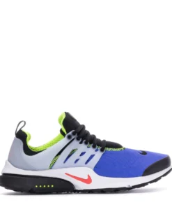 NIKE BEST SELLERS Air Presto - Mens