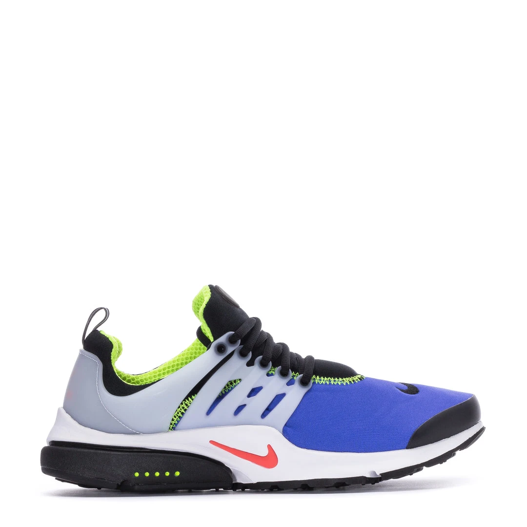 NIKE BEST SELLERS Air Presto - Mens