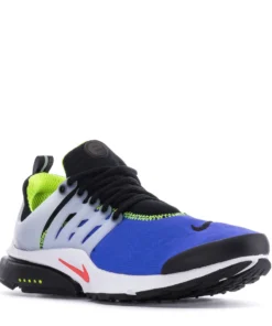 NIKE BEST SELLERS Air Presto - Mens