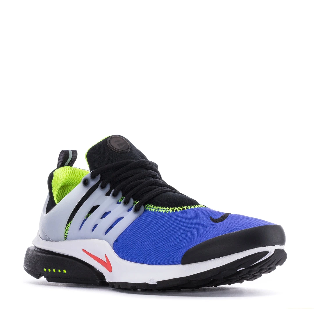 NIKE BEST SELLERS Air Presto - Mens