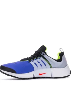 NIKE BEST SELLERS Air Presto - Mens