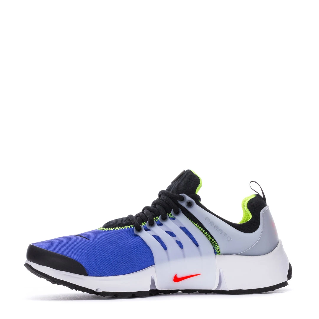 NIKE BEST SELLERS Air Presto - Mens