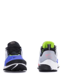 NIKE BEST SELLERS Air Presto - Mens