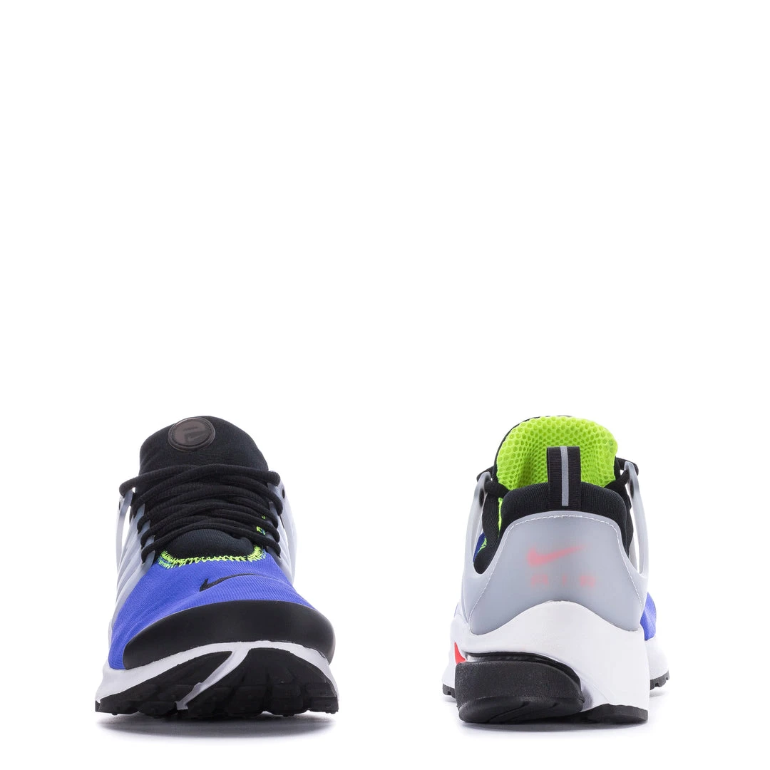 NIKE BEST SELLERS Air Presto - Mens