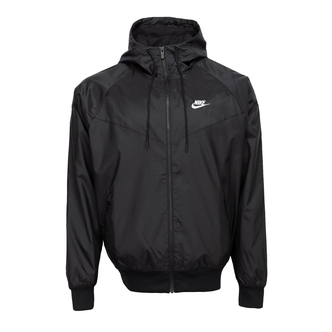 NIKE Windrunner Jacket - Mens