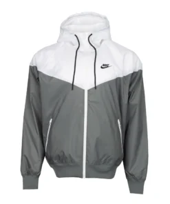 NIKE Windrunner Jacket - Mens BEST SELLERS