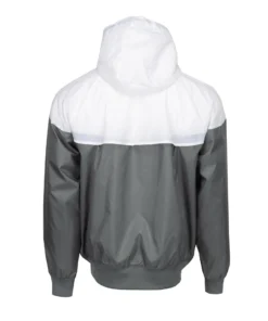 NIKE Windrunner Jacket - Mens BEST SELLERS