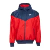 NIKE BEST SELLERS Windrunner Jacket - Mens