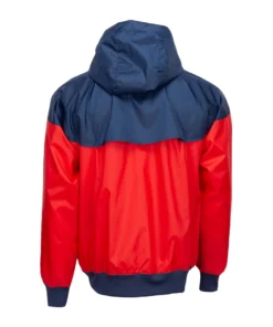 NIKE BEST SELLERS Windrunner Jacket - Mens