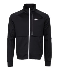 NIKE BEST SELLERS Sportswear Tribute Jacket - Mens