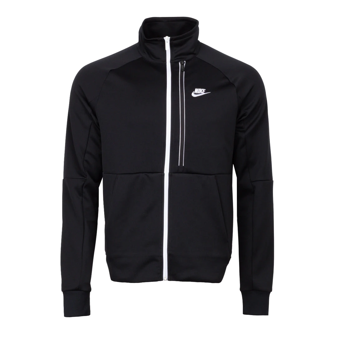 NIKE BEST SELLERS Sportswear Tribute Jacket - Mens
