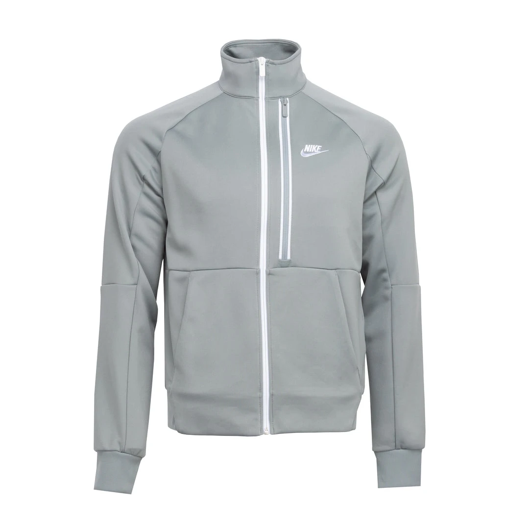 NIKE Sportswear Tribute Jacket - Mens BEST SELLERS