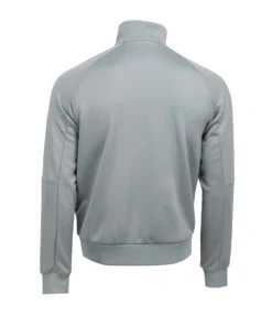 NIKE Sportswear Tribute Jacket - Mens BEST SELLERS