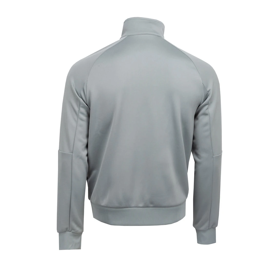 NIKE Sportswear Tribute Jacket - Mens BEST SELLERS