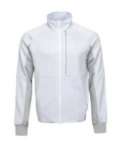 NIKE NEW ARRIVALS Sportswear Tribute Jacket - Mens
