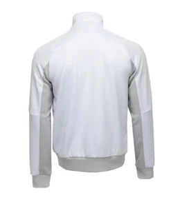 NIKE NEW ARRIVALS Sportswear Tribute Jacket - Mens