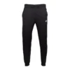 NIKE BEST SELLERS Tribute Track Pant - Mens