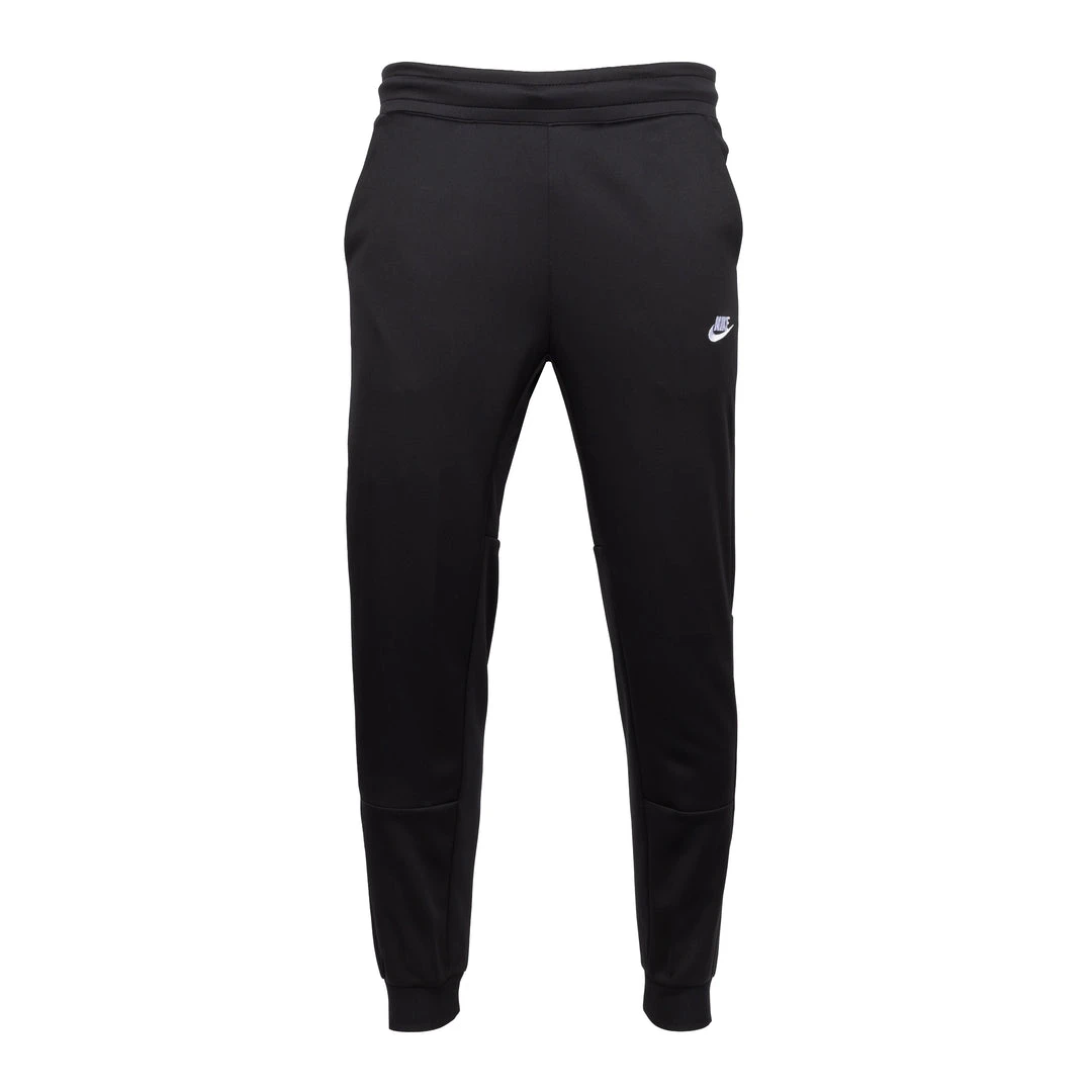 NIKE BEST SELLERS Tribute Track Pant - Mens