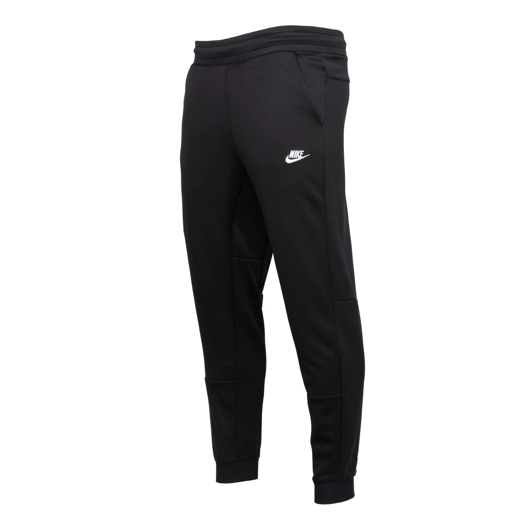 NIKE BEST SELLERS Tribute Track Pant - Mens