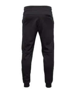 NIKE BEST SELLERS Tribute Track Pant - Mens
