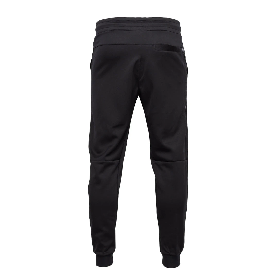 NIKE BEST SELLERS Tribute Track Pant - Mens