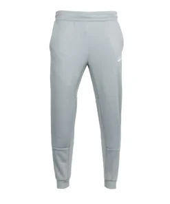 NIKE Tribute Track Pant - Mens BEST SELLERS
