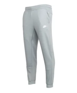 NIKE Tribute Track Pant - Mens BEST SELLERS