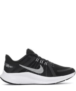 NIKE BEST SELLERS Quest 4 - Womens