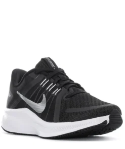 NIKE BEST SELLERS Quest 4 - Womens