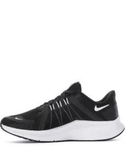 NIKE BEST SELLERS Quest 4 - Womens