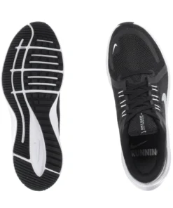 NIKE BEST SELLERS Quest 4 - Womens