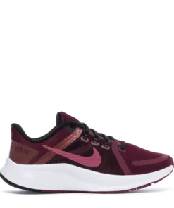 NIKE Quest 4 - Womens