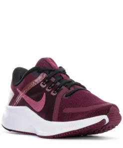 NIKE Quest 4 - Womens